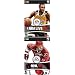 EA Sports 2 Pack: NBA Basketball Live 08 + NHL Hockey 2008