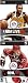 EA Sports 2 Pack: NBA Basketball Live 08 + NHL Hockey 2008