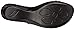 Athena Alexander Women's Mandie Wedge Sandal
