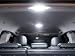 Putco Premium Lighting 980018 LED Dome Light