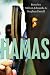 Image of Hamas: The Islamic Resistance Movement
