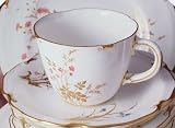 Review Royal Crown Derby  / Royal Crown Derby Devonshire 2.25 Inch Cup Only