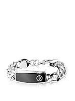 Police Pulsera Universal