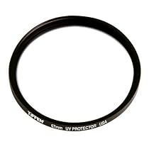 Tiffen 67mm UV Protection Filter