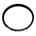 Tiffen - Filtro foto/v�deo de protecci�n UV, 67 mm