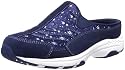 Easy Spirit Women's Traveltime 9 Clog