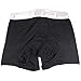 PPU 1325 Tuxedo Boxer.