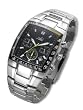 Elegant men's watch - 2839-3