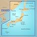 Electronics : GARMIN BLUECHART G2 2AE001R JAPAN