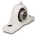 Kilian KNR-LP204-3/4 No Rust Low Pillow Block Assembly