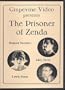 Prisoner of Zenda