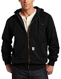 41kiJVYnovL. SL160  Carhartt Mens Edlin Active Jacket
