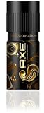 Details zu "Axe Deodorant Bodyspray Dark Temptation, 2er Pack (2 x 150 ml)" Details zu "Axe Deodorant Bodyspray Dark Temptation, 2er Pack (2 x 150 ml)"