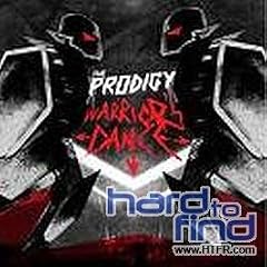 Warrior's Dance [12" VINYL]