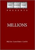 Millions (1991)