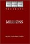 Millions (1991)