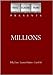 Search : Millions (1991)