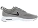 Nike Women's Air Max Thea Iron/White/Dark Storm 599409-201