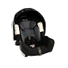 Graco - 1808488 - Si�ge Auto - Groupe 0+, 1 - Junior Baby - Sport Luxe