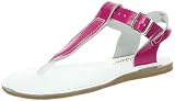 Salt-Water Style 200 T-Thong Sandal