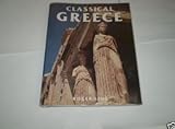 Classical Greece