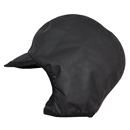 Kokatat SurfSkin Bill Cap