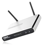 802.11n Wireless Projector