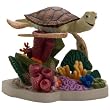 TETRA DISNEY AQUARIUM ORNAMENT - CRUSH