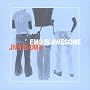 Emo Is Awesome/Emo Is Evil Emo Is Awesome/Emo Is Evil