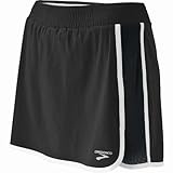Brooks Women's Epiphany Skort, Black, X-Small : image