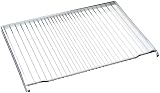 Bosch-HG HEZ304000 Zubeh&ouml;r, Rost