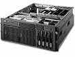 HP ProLiant DL585 - Server - rack-mountable - 4U - 4-way - RAM 0 MB - SCSI - hot-swap 3.5 - no HDD - Gigabit Ethernet - Monitor : none - CTO