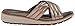 Easy Spirit Women's Catrona Platform Sandal