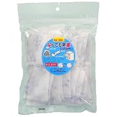 なんでも除湿シリカゲル 10ｇ×20個入り