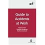 APIL Guide to Accidents at Work