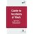 APIL Guide to Accidents at Work