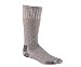 Fox River Gibraltar Frontier Sock
