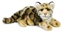 Webkinz Endangered Signature Clouded Leopard