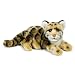 Webkinz Endangered Signature Clouded Leopard