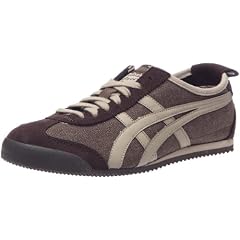 Onitsuka Tiger Mexico 66 Dnm Baskets mode homme