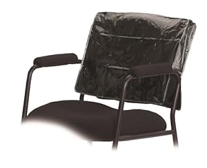 Clear Dining Chairs Clear Dining Chairs