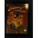 Indiana Jones and the Raiders of the Lost Ark