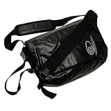 SailRacing(セイルレーシング) Xloader MessengerBag Carbonの画像