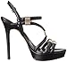 ALDO Women's Kenasa