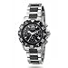 Invicta Men's II Collection Racing Sport Chronograph Watch #3913NS