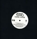 Come Over [12" VINYL]