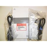 New OEM 2007 - 2011 Honda Vehicles Apple iPod Music Link 2.0