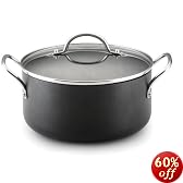 This item last updated: Nov 08, 2010