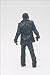 McFarlane Toys The Walking Dead TV Series 1 - Zombie Walker Action Figure_s-3