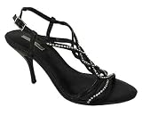 MUSE HEEL